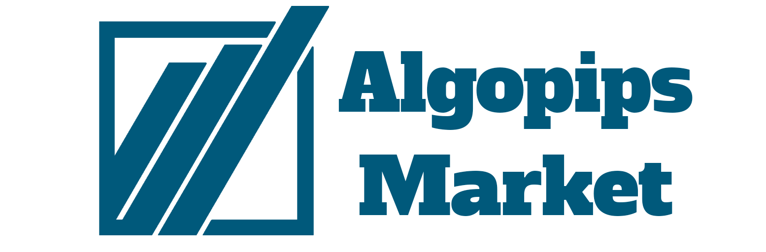 AlgoPipsMarket